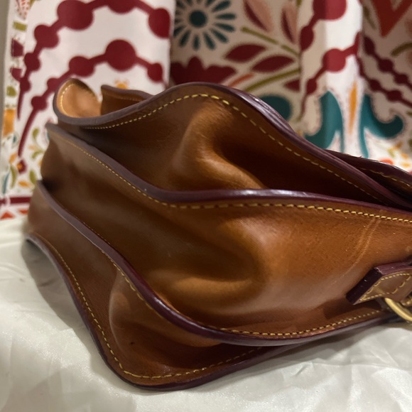 Dooney & Bourke Binocular Bag - Picture 8 of 8